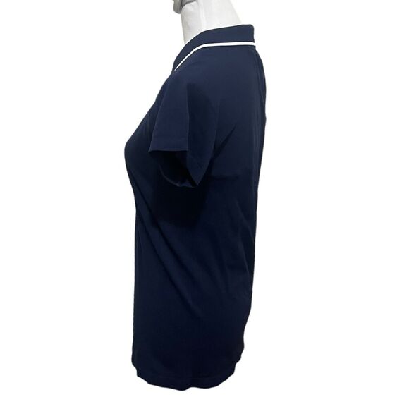 Welcome to my closet! - Picture 3 of 7